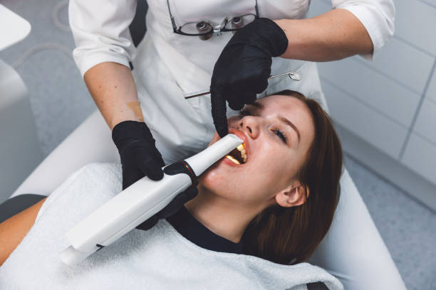 Best Root Canal Emergency Dentist  in Mission, TX